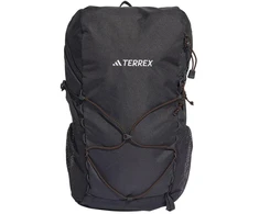 adidas Terrex MT Hike kuprinė JM0464