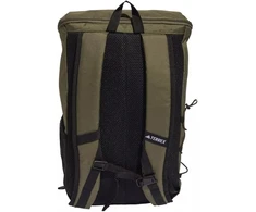 Adidas TERREX MT Hike žygių kuprinė JW0823