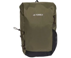 Adidas TERREX MT Hike žygių kuprinė JW0823