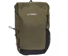 Adidas TERREX MT Hike žygių kuprinė JW0823