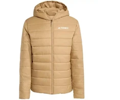Adidas Terrex Multi Essentials Climawarm M KB2185 striukė