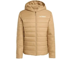 Adidas Terrex Multi Essentials Climawarm M KB2185 striukė