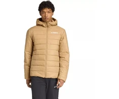 Adidas Terrex Multi Essentials Climawarm M KB2185 striukė