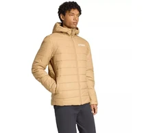 Adidas Terrex Multi Essentials Climawarm M KB2185 striukė