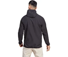 Adidas Terrex Multi Soft Shell M HZ4425 striukė