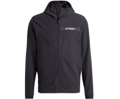 Adidas Terrex Multi Soft Shell M HZ4425 striukė