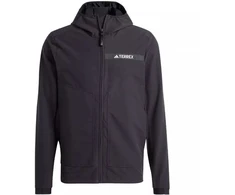 Adidas Terrex Multi Soft Shell M HZ4425 striukė