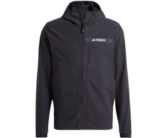 Adidas Terrex Multi Soft Shell M HZ4425 striukė