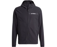Adidas Terrex Multi Soft Shell M HZ4425 striukė