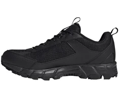 Adidas Terrex Rockadia KJ0412 batai