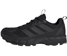 Adidas Terrex Rockadia KJ0412 batai