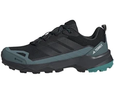 Adidas Terrex Skychaser AX5 GTX batai