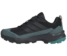 Adidas Terrex Skychaser AX5 GTX batai
