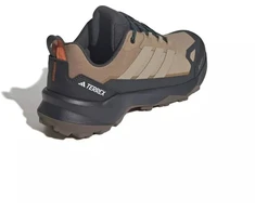 Adidas Terrex Skychaser AX5 GTX JH7801 batai