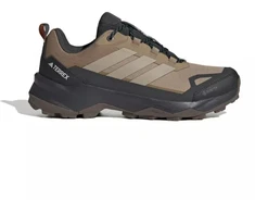 Adidas Terrex Skychaser AX5 GTX JH7801 batai