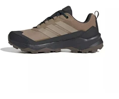 Adidas Terrex Skychaser AX5 GTX JH7801 batai