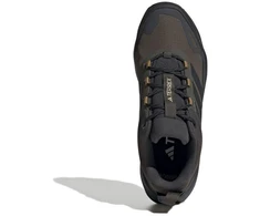 Adidas Terrex Skychaser AX5 GTX JQ2213 batai