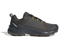 Adidas Terrex Skychaser AX5 GTX JQ2213 batai