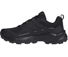 Adidas Terrex Skychaser AX5 GTX M JQ2210 batai
