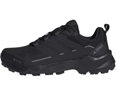 Adidas Terrex Skychaser AX5 GTX M JQ2210 batai