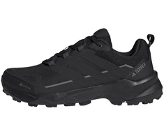 Adidas Terrex Skychaser AX5 GTX M JQ2210 batai