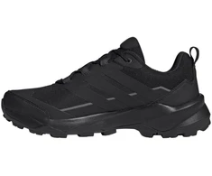 Adidas Terrex Skychaser AX5 GTX M JQ2210 batai