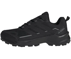 Adidas Terrex Skychaser AX5 M JQ2215 batai