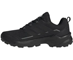 Adidas Terrex Skychaser AX5 M JQ2215 batai