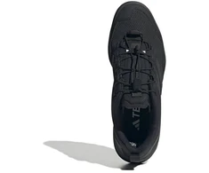 Adidas Terrex Skychaser GTX M IH1093 batai
