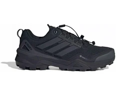 Adidas Terrex Skychaser GTX M IH1093 batai