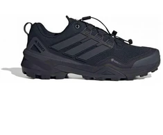 Adidas Terrex Skychaser GTX M IH1093 batai