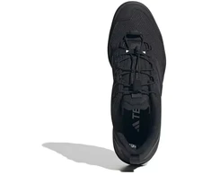Adidas Terrex Skychaser GTX M IH1093 batai
