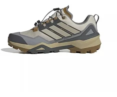Adidas Terrex Skychaser GTX M IH1094 batai
