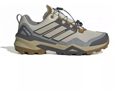 Adidas Terrex Skychaser GTX M IH1094 batai