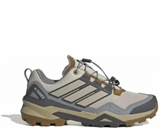 Adidas Terrex Skychaser GTX M IH1094 batai