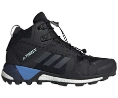 Adidas Terrex Skychaser Gtx W EE9391 batai