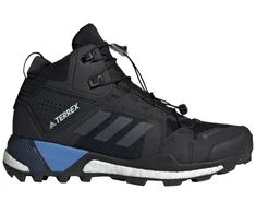 Adidas Terrex Skychaser Gtx W EE9391 batai