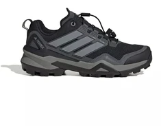 Adidas Terrex Skychaser GTX W Moteriški Batai IH1098