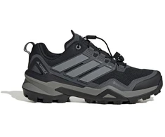 Adidas Terrex Skychaser GTX W Moteriški Batai IH1098