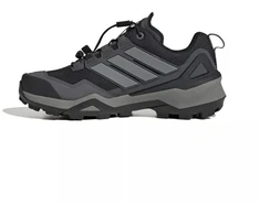 Adidas Terrex Skychaser GTX W Moteriški Batai IH1098