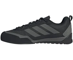 Adidas Terrex Skychaser Solo JS4327 batai