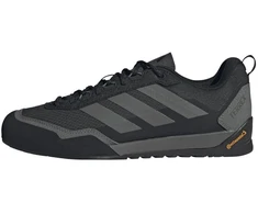 Adidas Terrex Skychaser Solo JS4327 batai