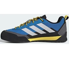 Adidas Terrex Skychaser Solo JS4330 bateliai