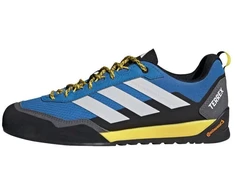 Adidas Terrex Skychaser Solo JS4330 bateliai