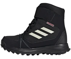 Adidas Terrex Snow CF RAIN.RDY Jr IF7495 batai