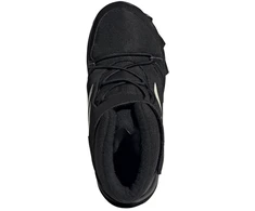 Adidas Terrex Snow CF RAIN.RDY Jr IF7495 batai