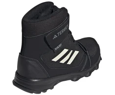 Adidas Terrex Snow CF RAIN.RDY Jr IF7495 batai