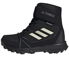 Adidas Terrex Snow CF RAIN.RDY Jr IF7495 batai