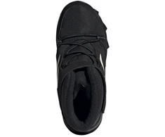 Adidas Terrex Snow CF RAIN.RDY Jr IF7495 batai