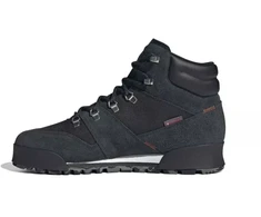 Adidas Terrex Snowpitch C.RDY IH3663 batai